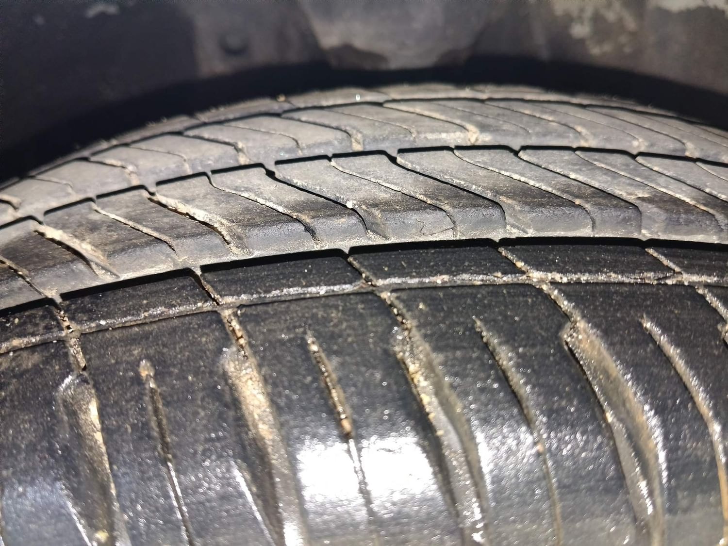 EON image 36 EON image 36