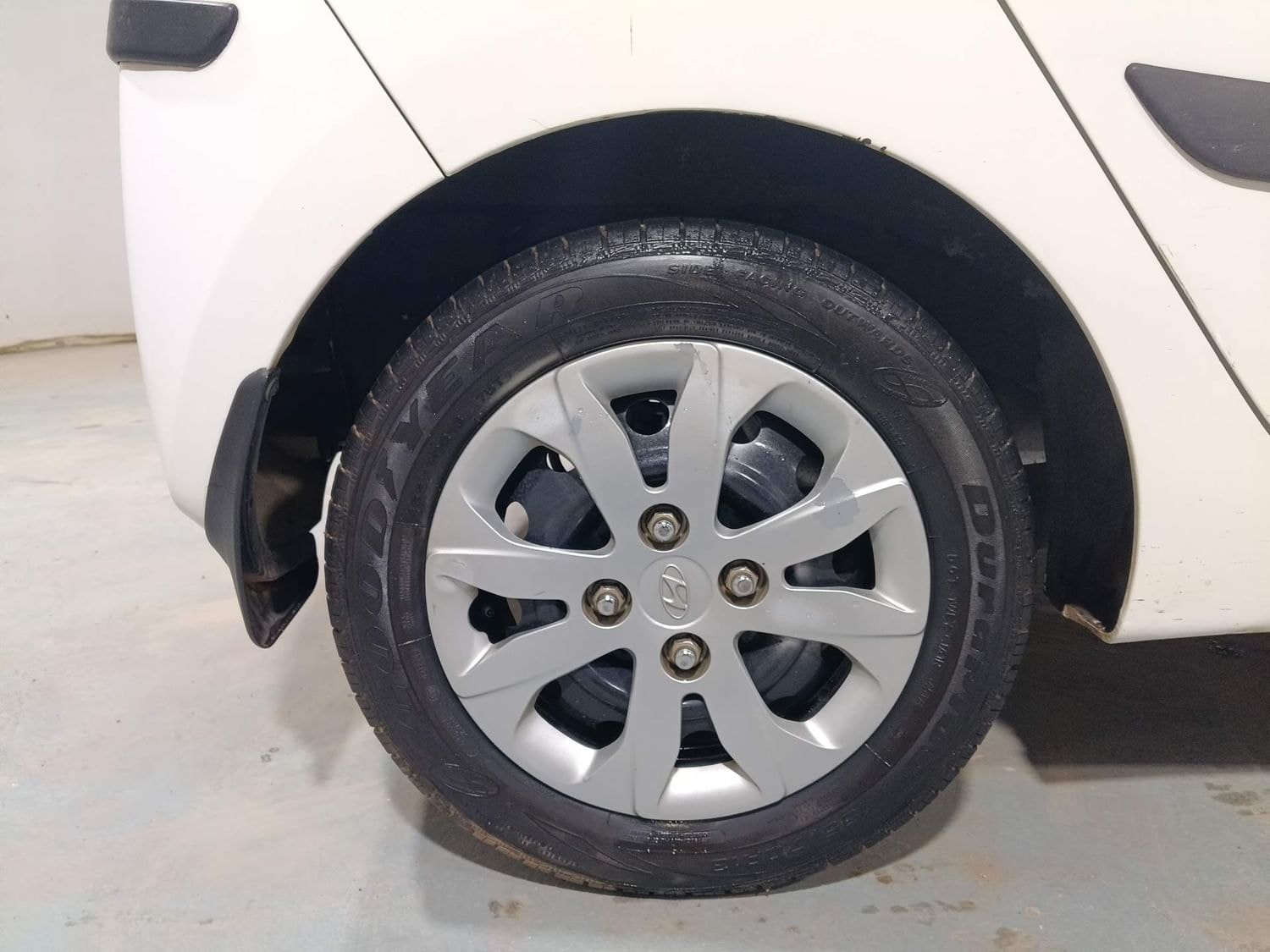 EON image 33 EON image 33