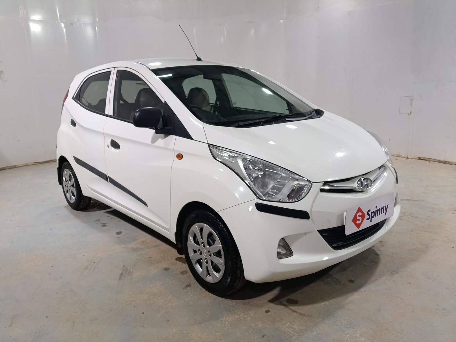 EON image 7 EON image 7