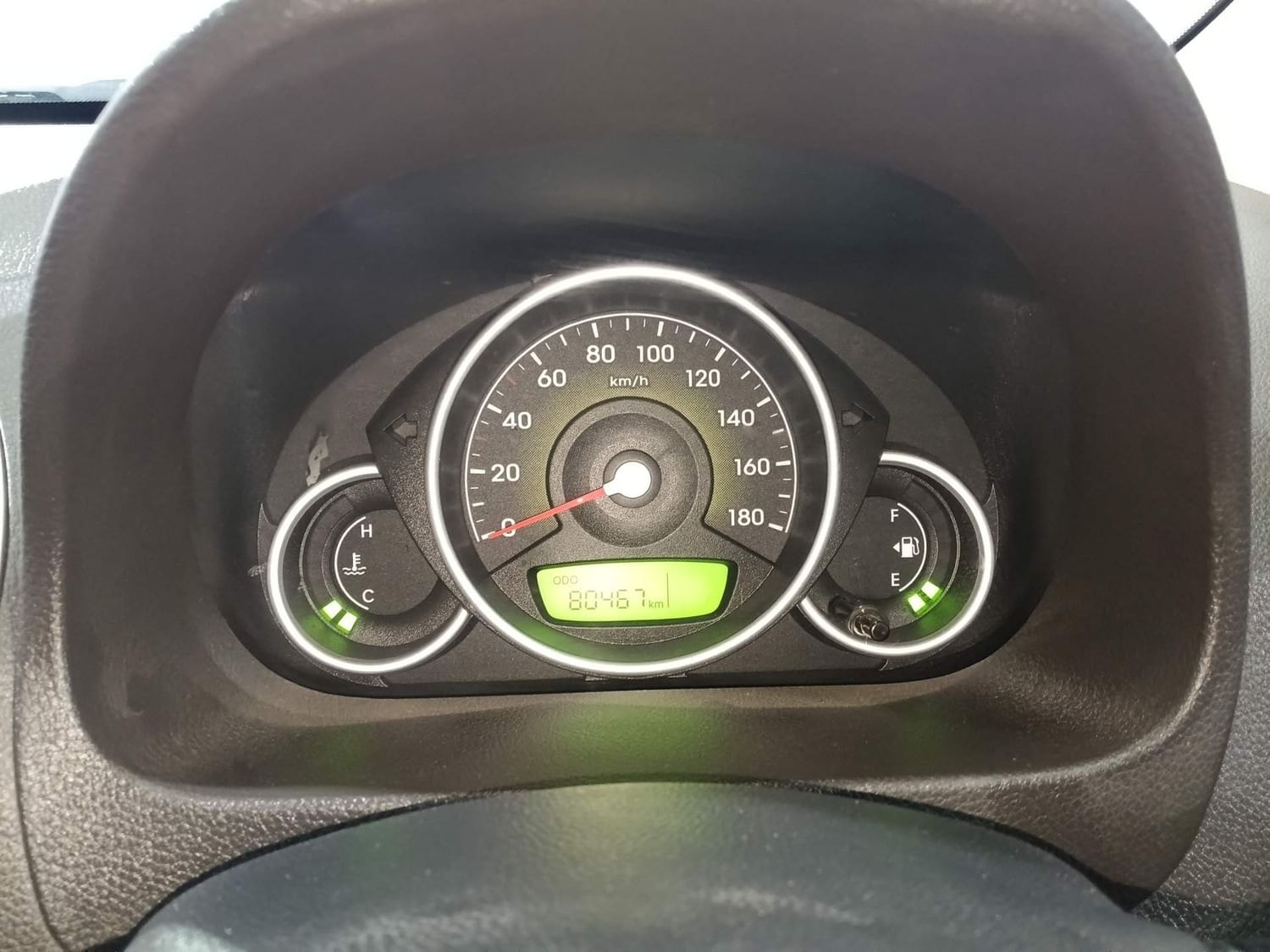 EON image 15 EON image 15