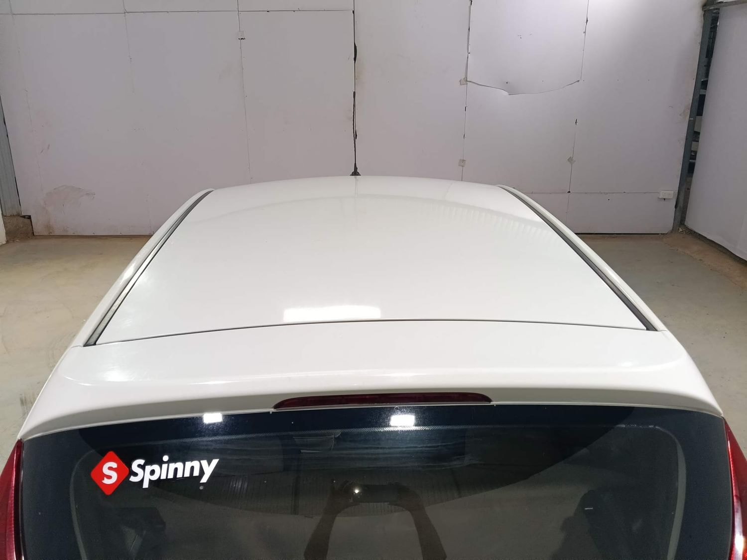 EON image 11 EON image 11