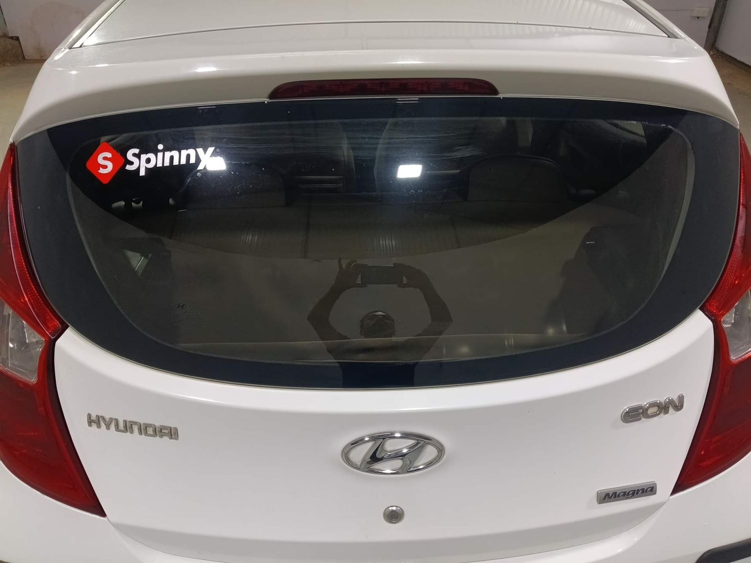 EON image 10 EON image 10