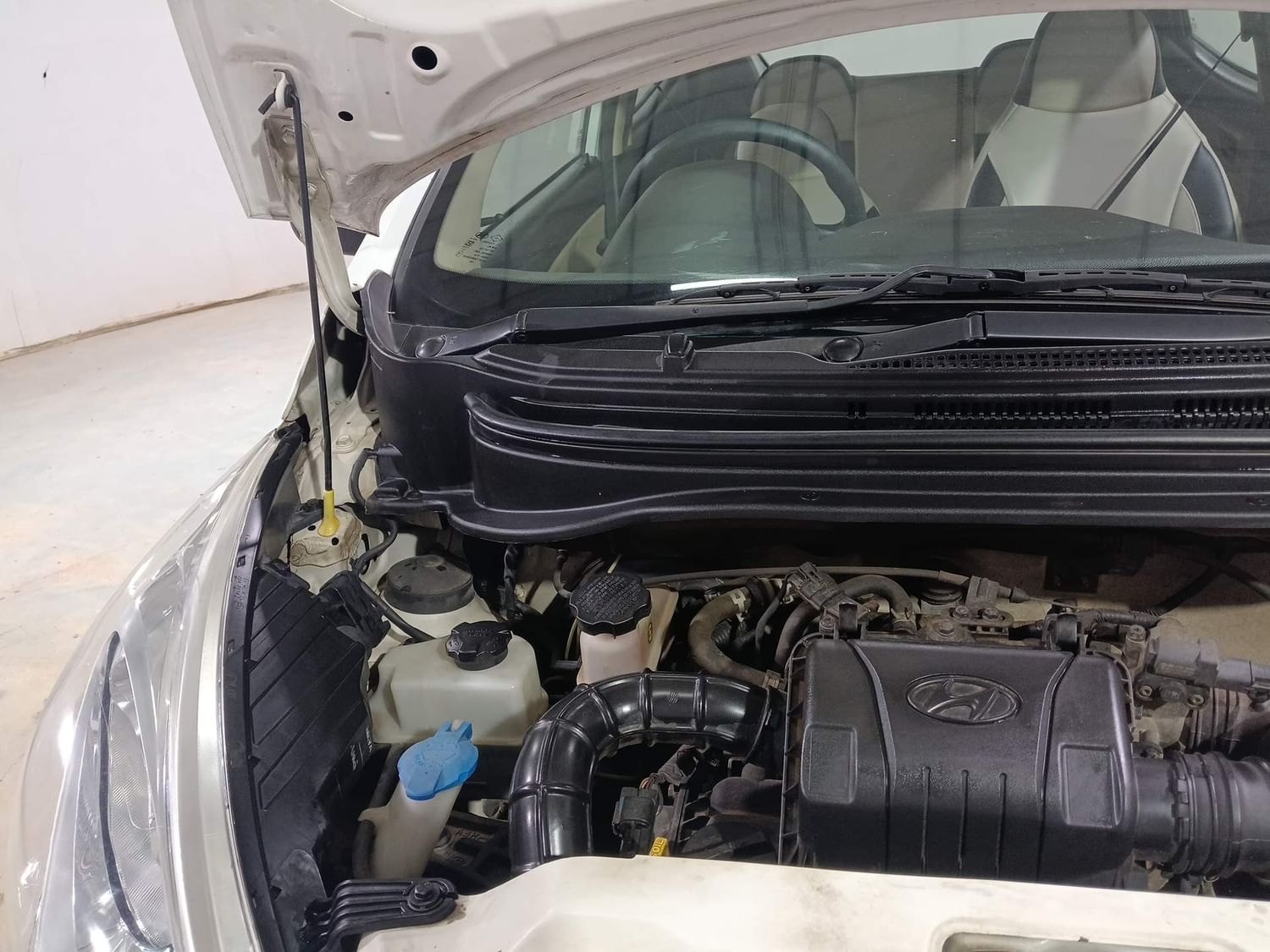 EON image 31 EON image 31