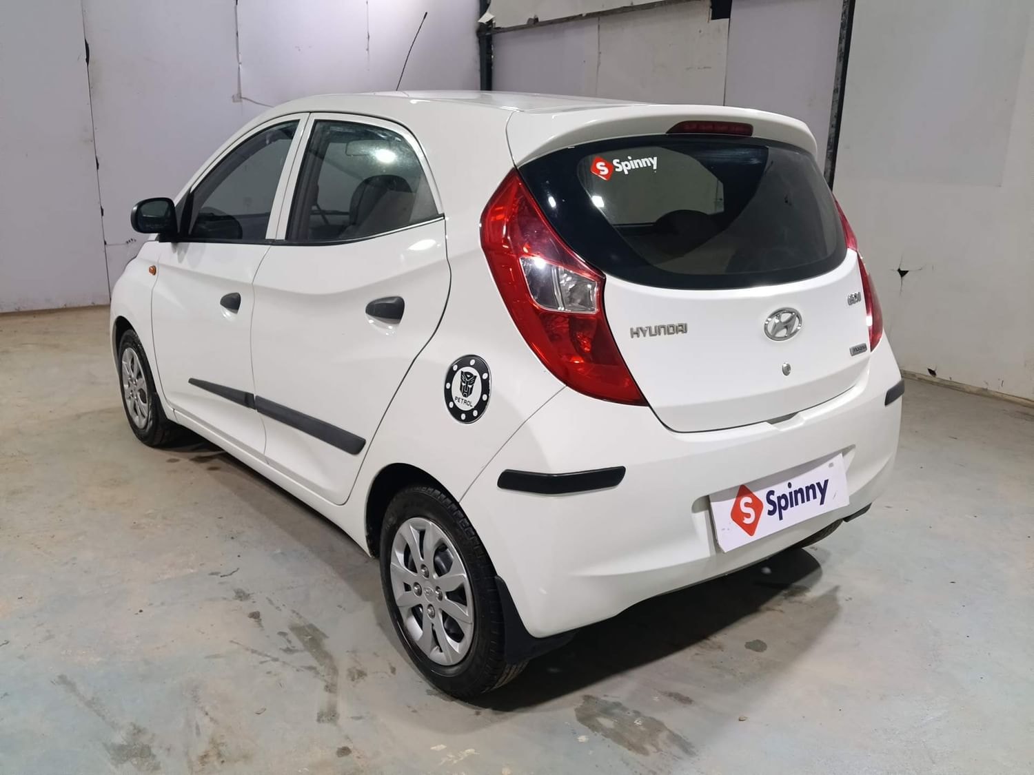 EON image 3 EON image 3