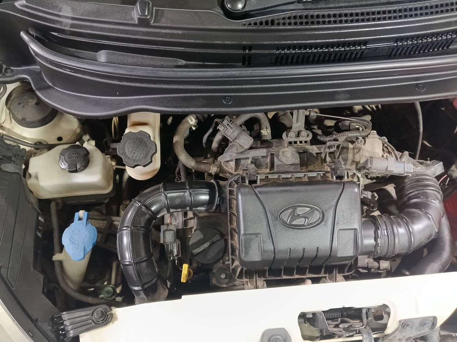 EON image 29 EON image 29