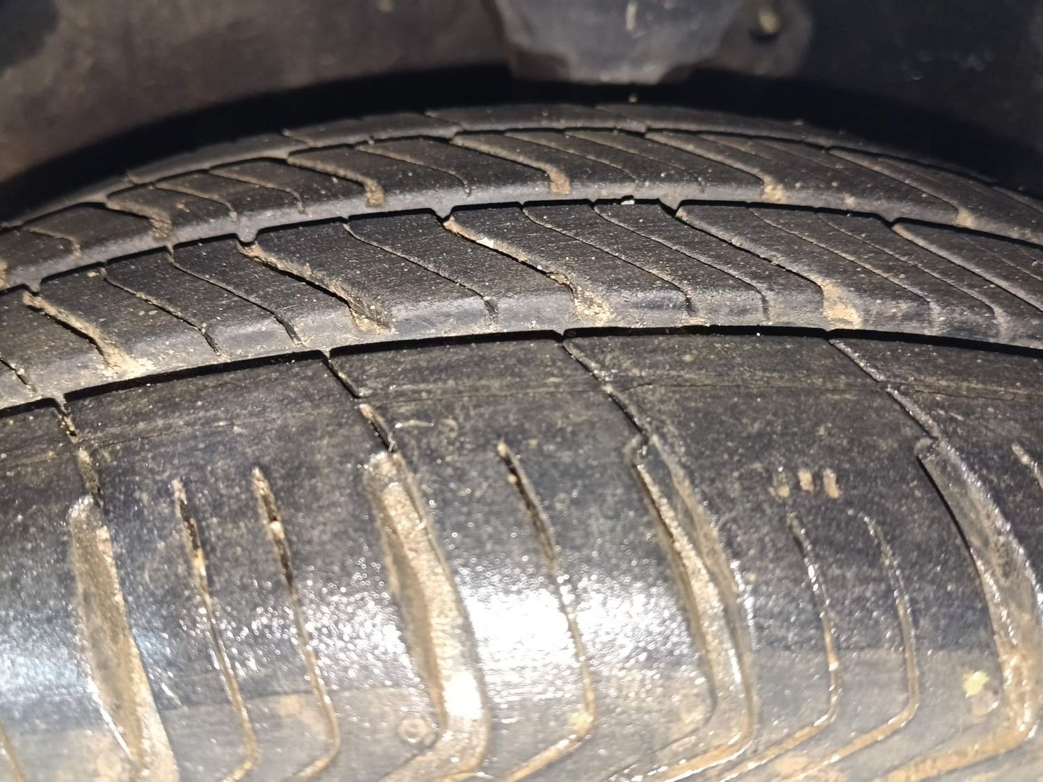 EON image 38 EON image 38