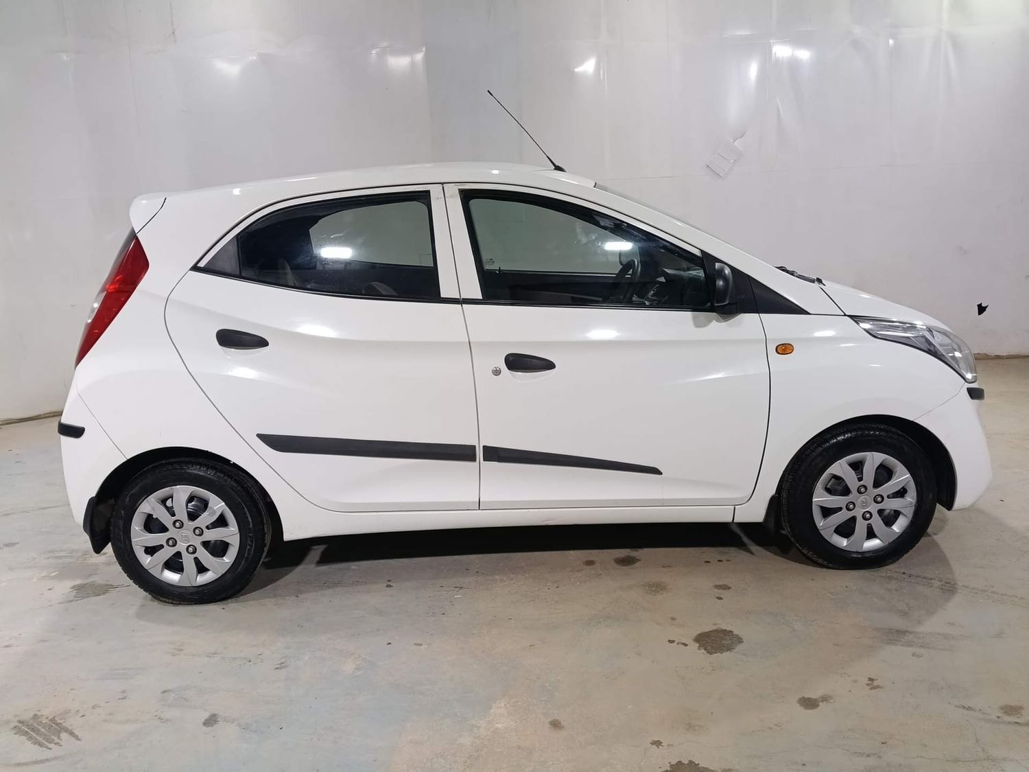 EON image 6 EON image 6