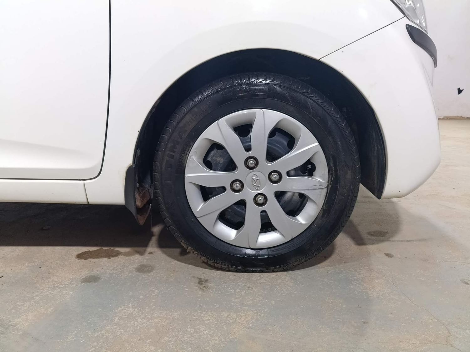 EON image 32 EON image 32