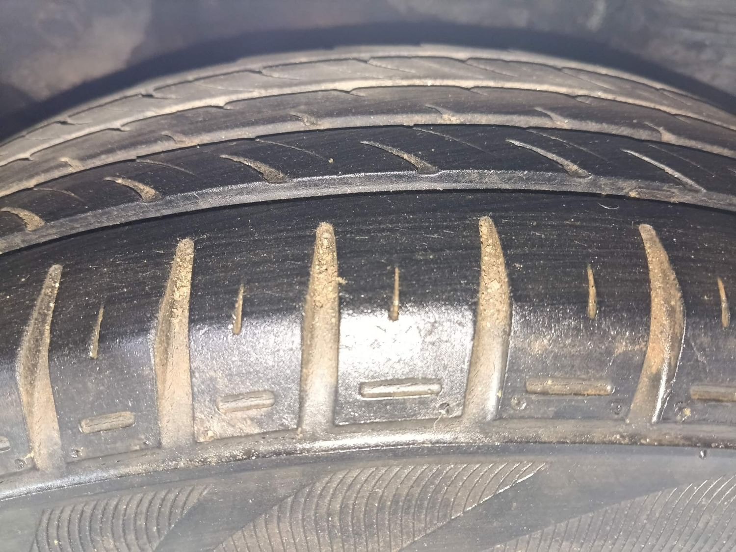 EON image 39 EON image 39