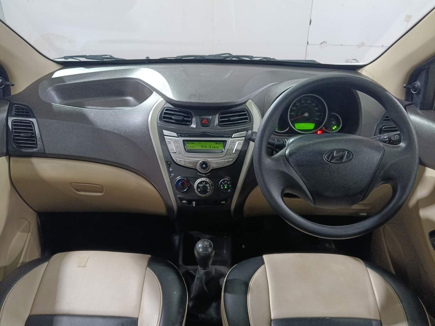 EON image 12 EON image 12