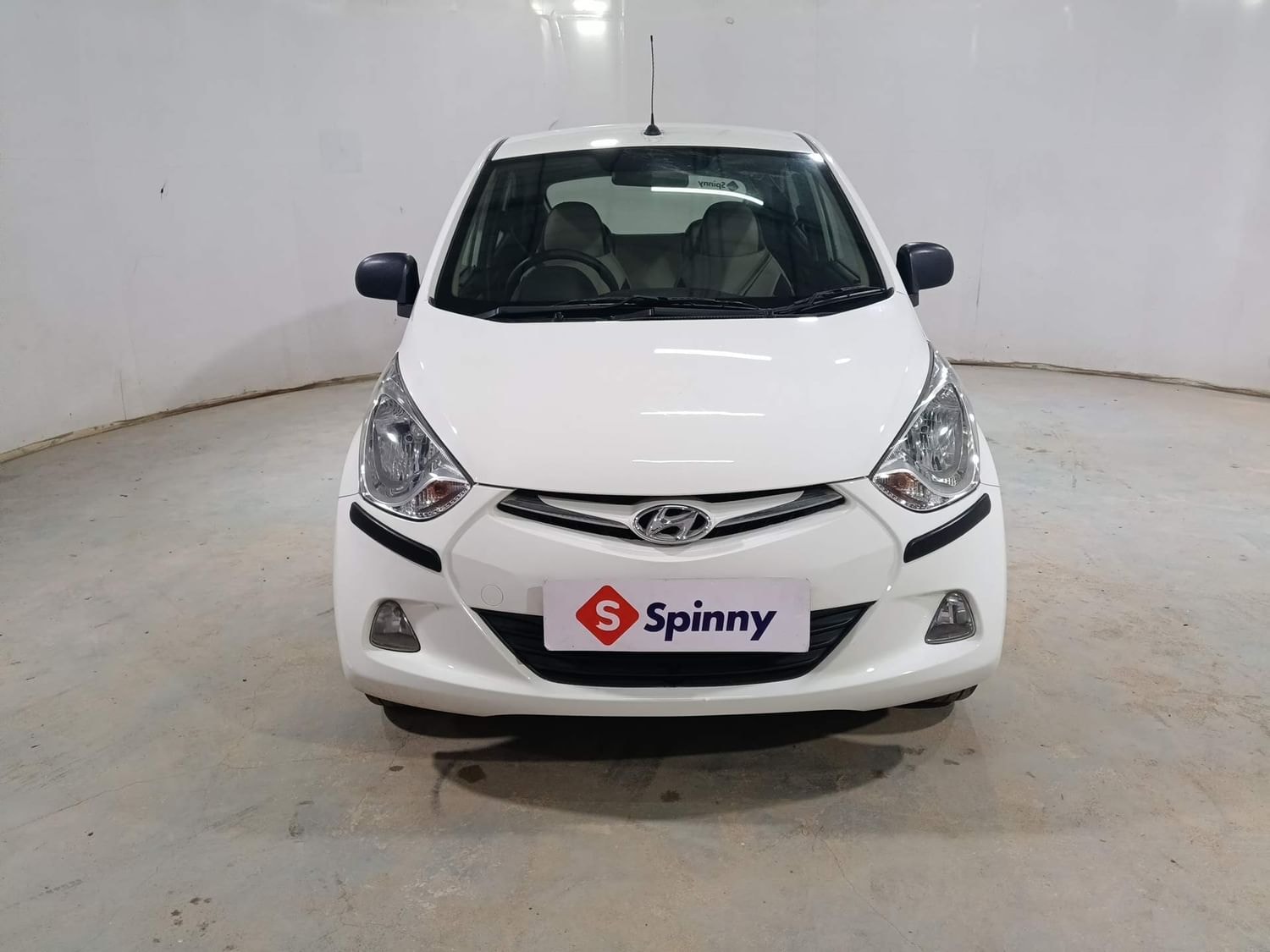 EON image 8 EON image 8