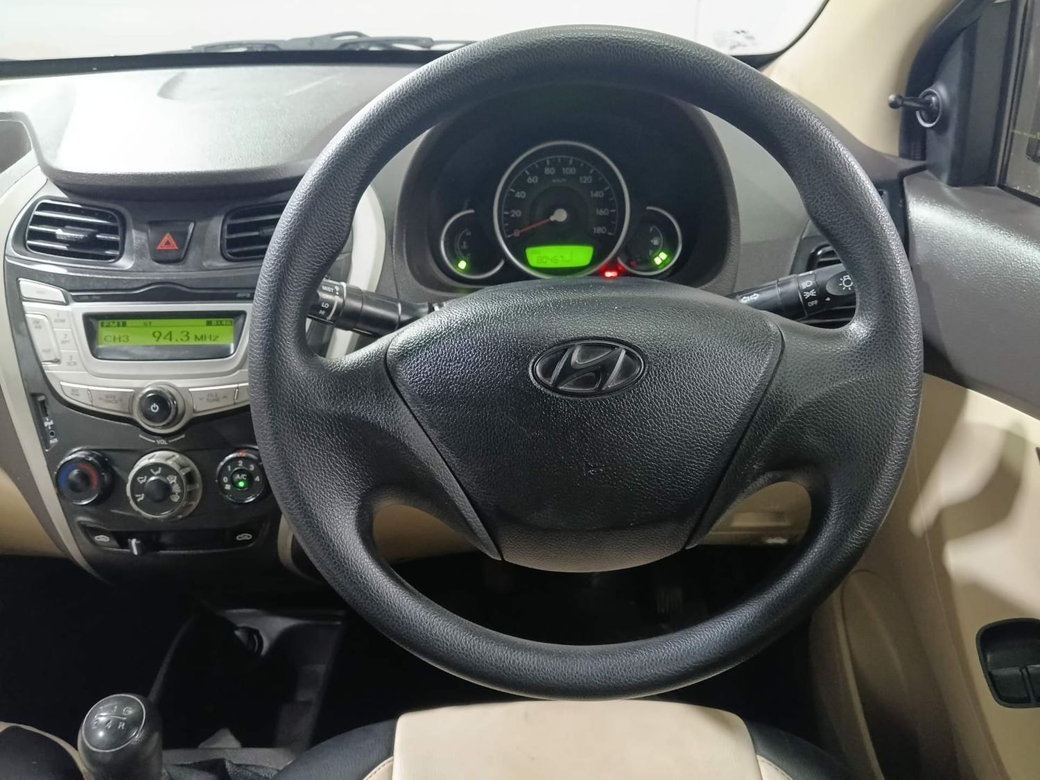 EON image 14 EON image 14