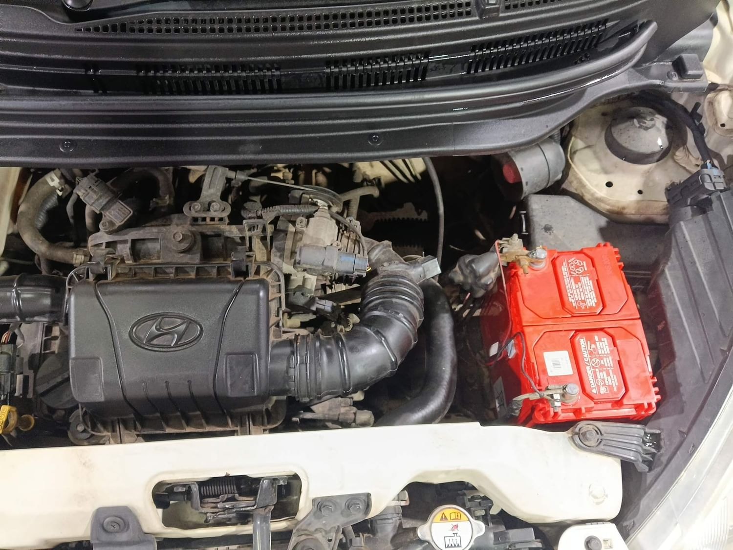 EON image 28 EON image 28