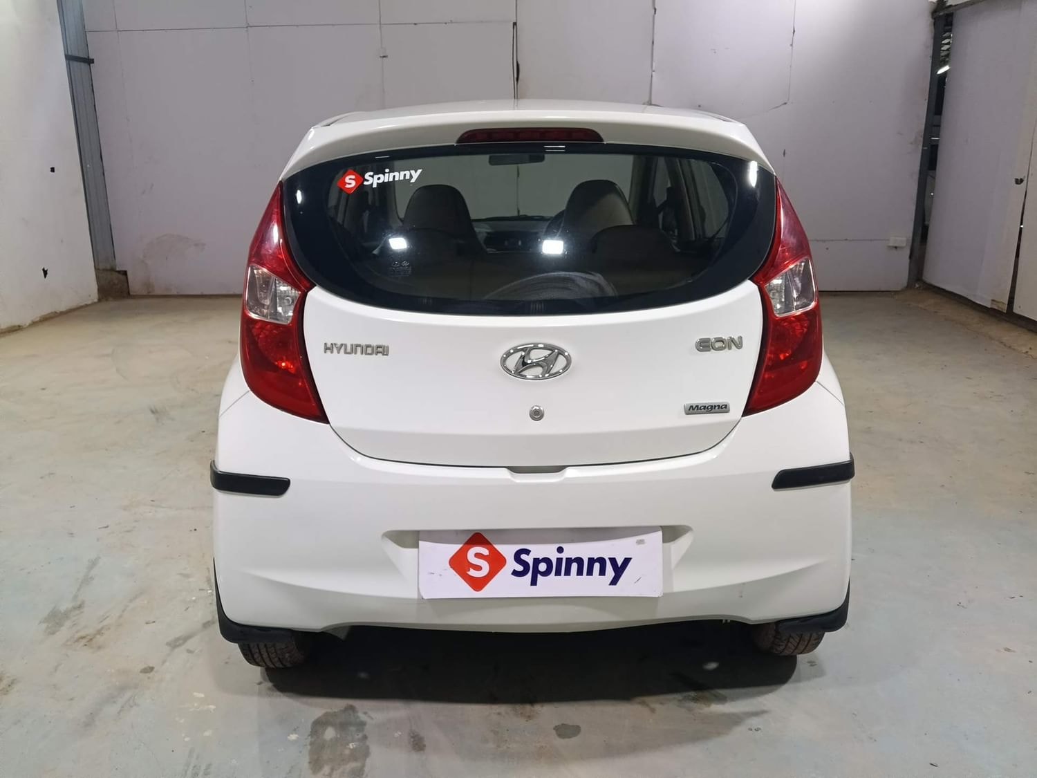 EON image 4 EON image 4