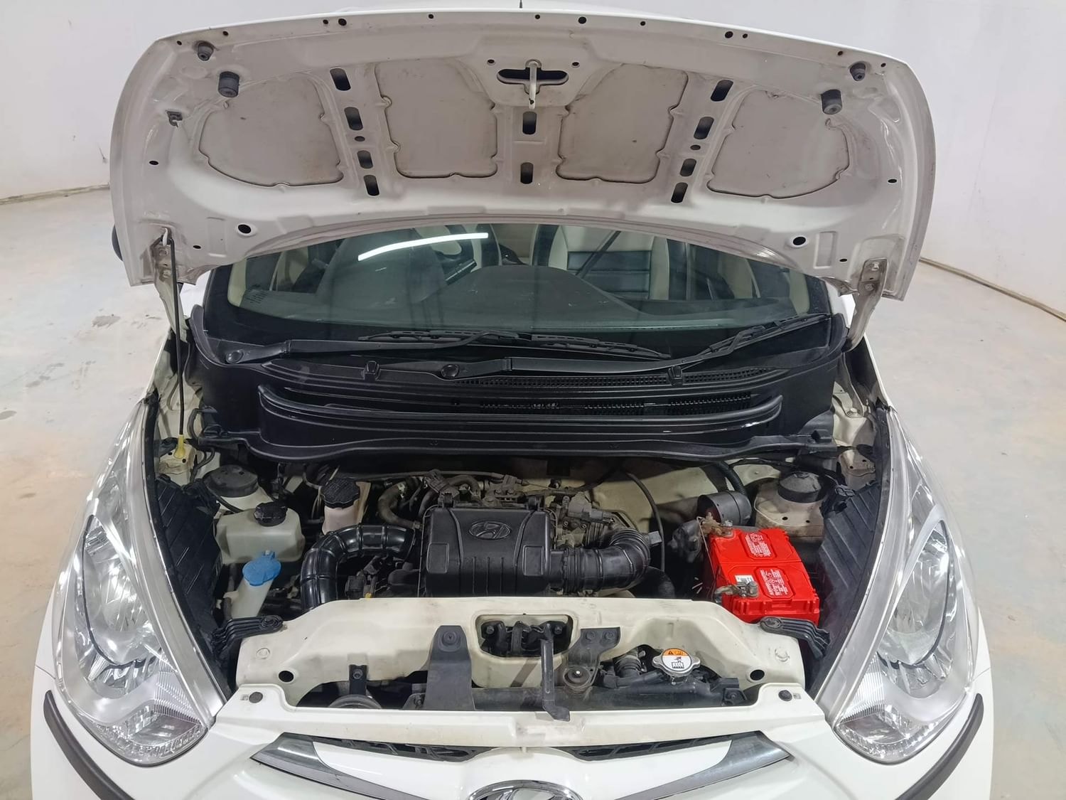 EON image 27 EON image 27