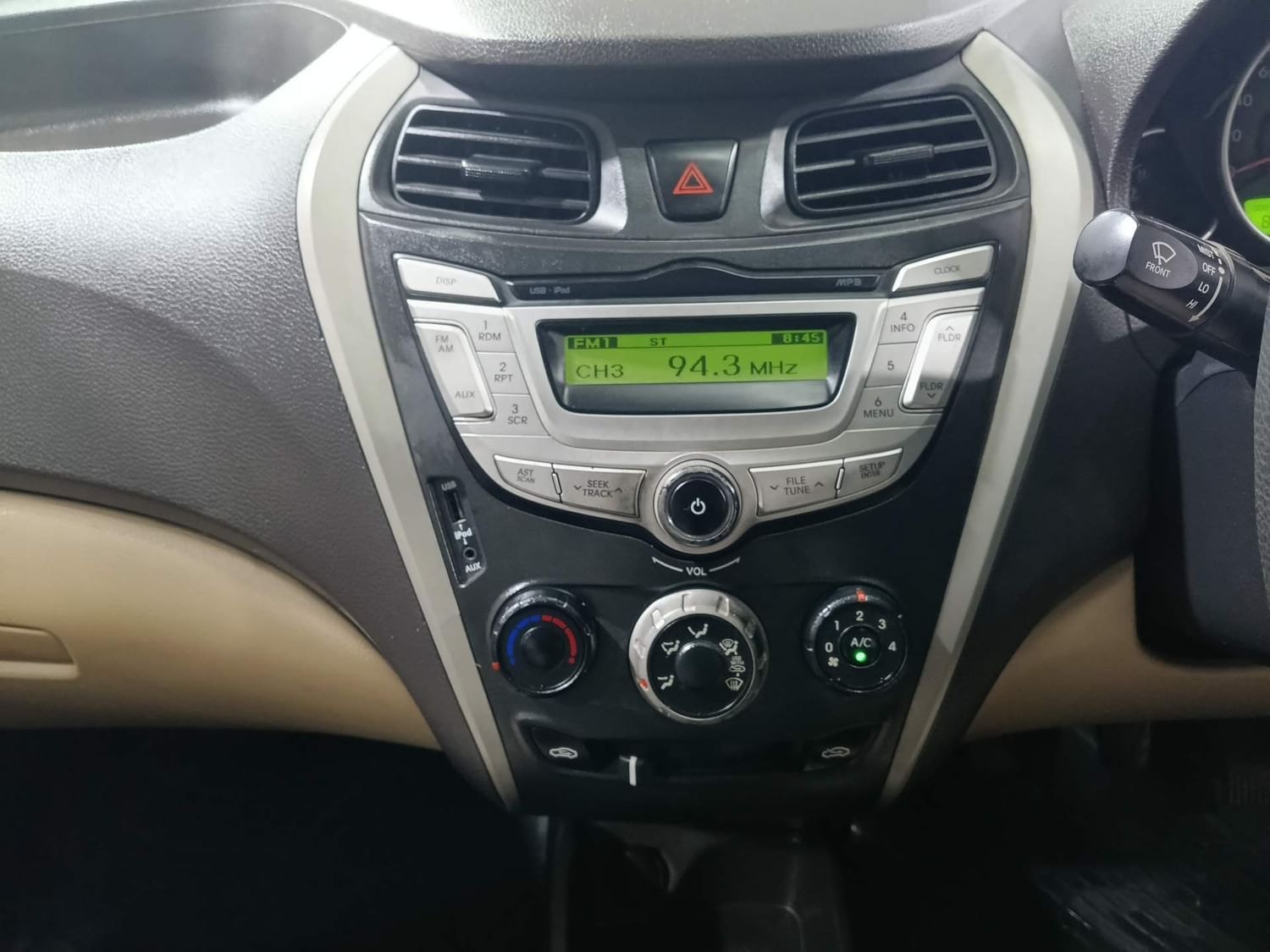 EON image 13 EON image 13