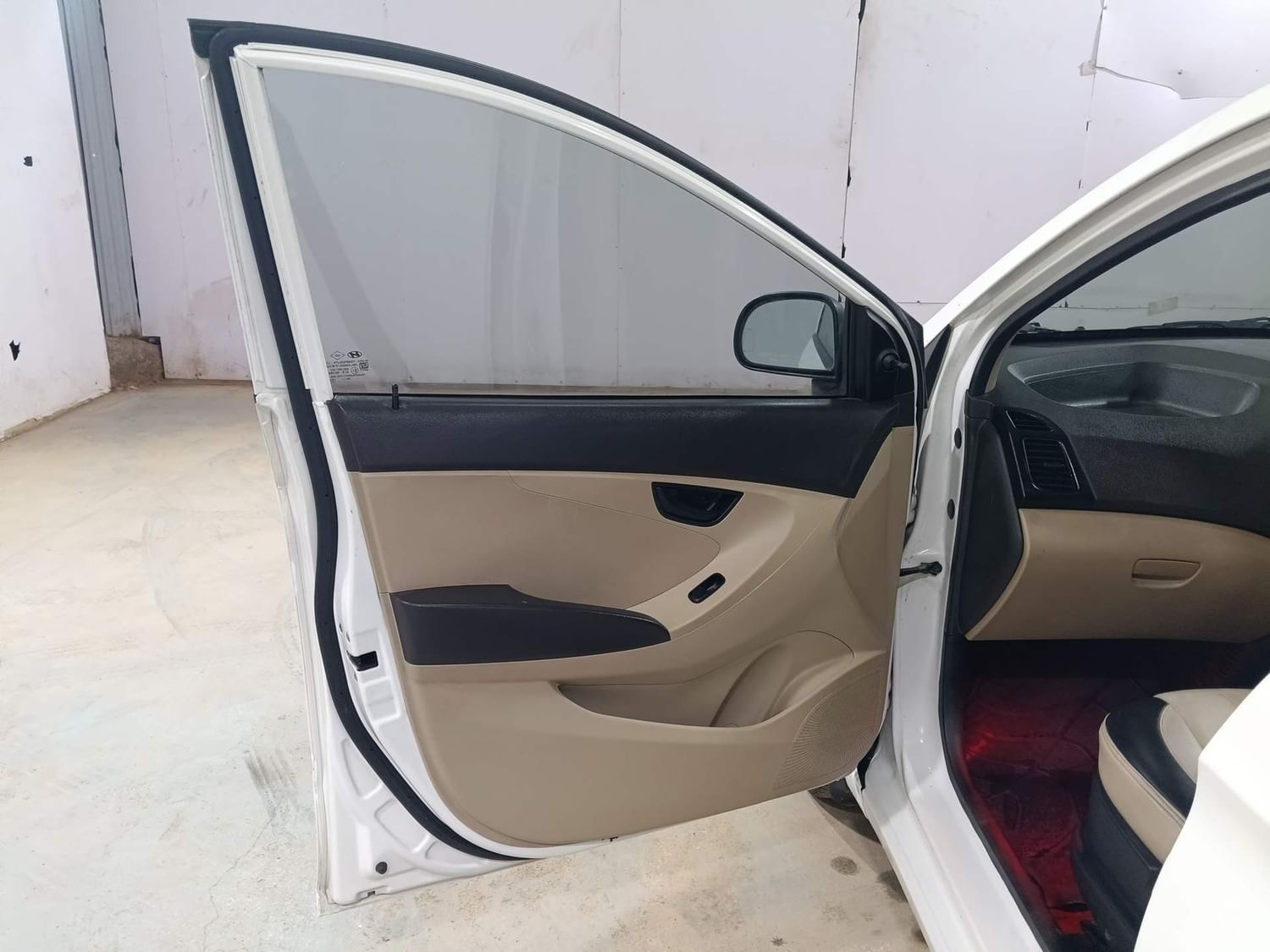 EON image 21 EON image 21