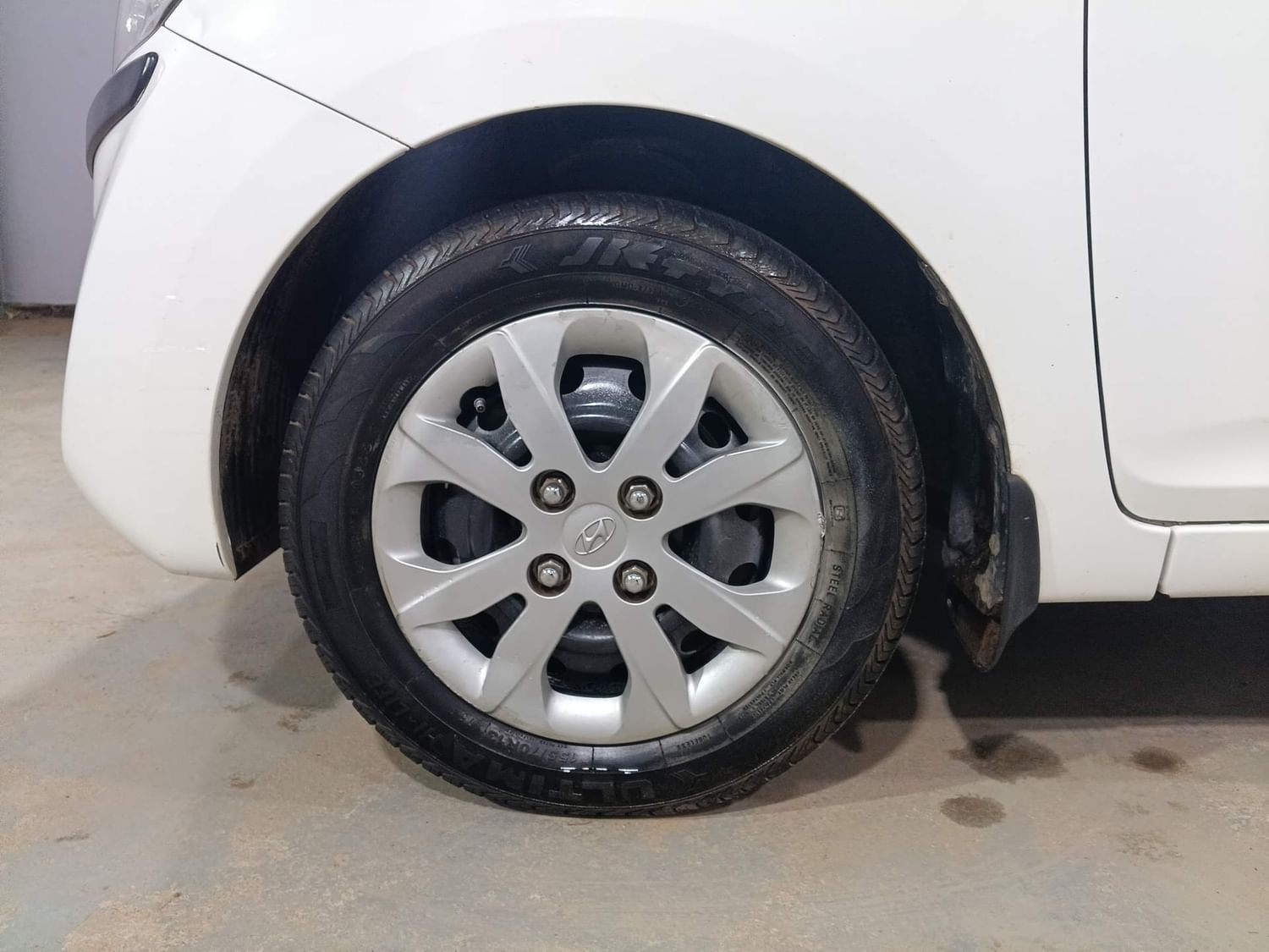 EON image 34 EON image 34