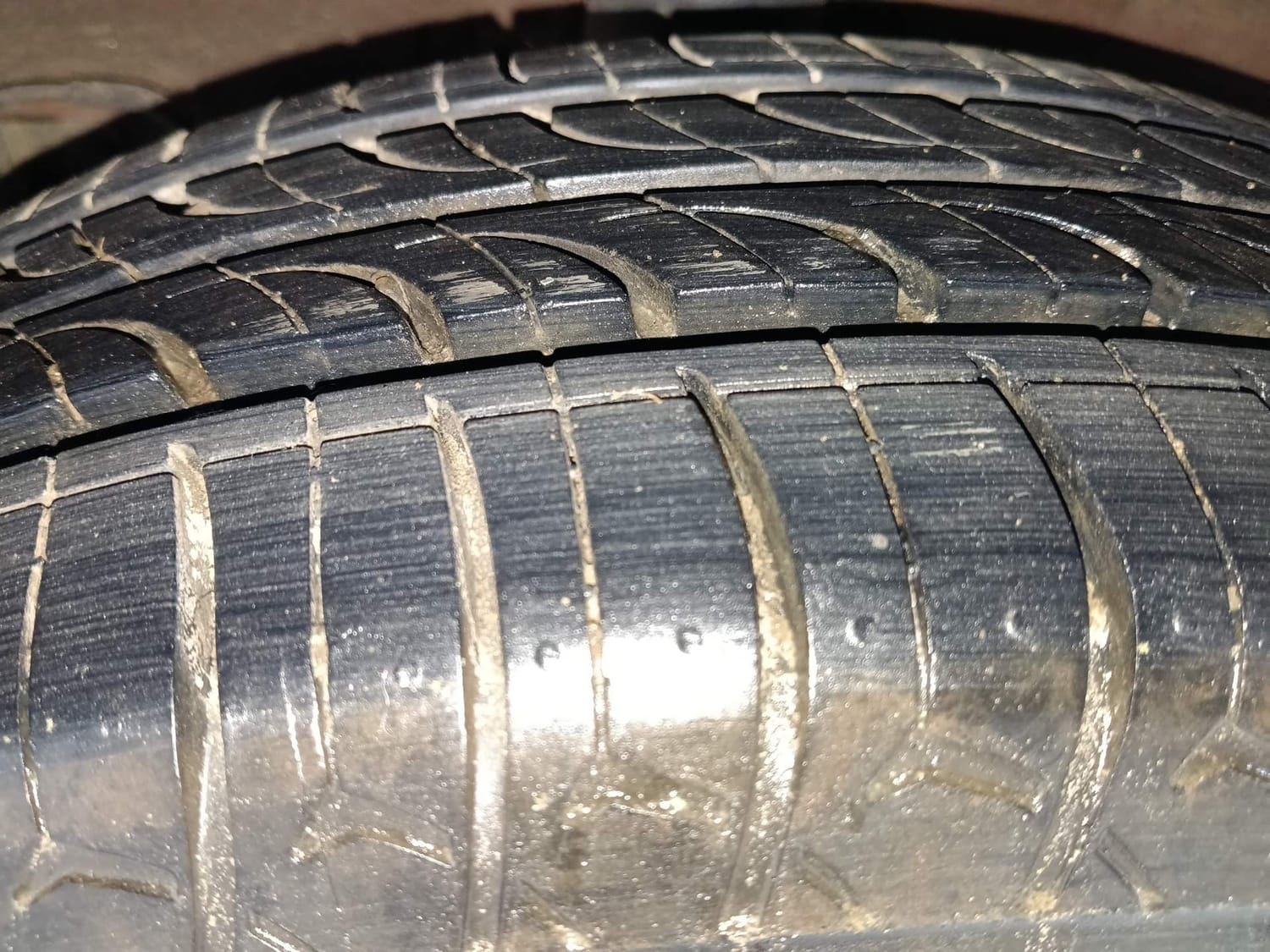 Used 2017 Hyundai Grand i10 Used 2017 Hyundai Grand i10