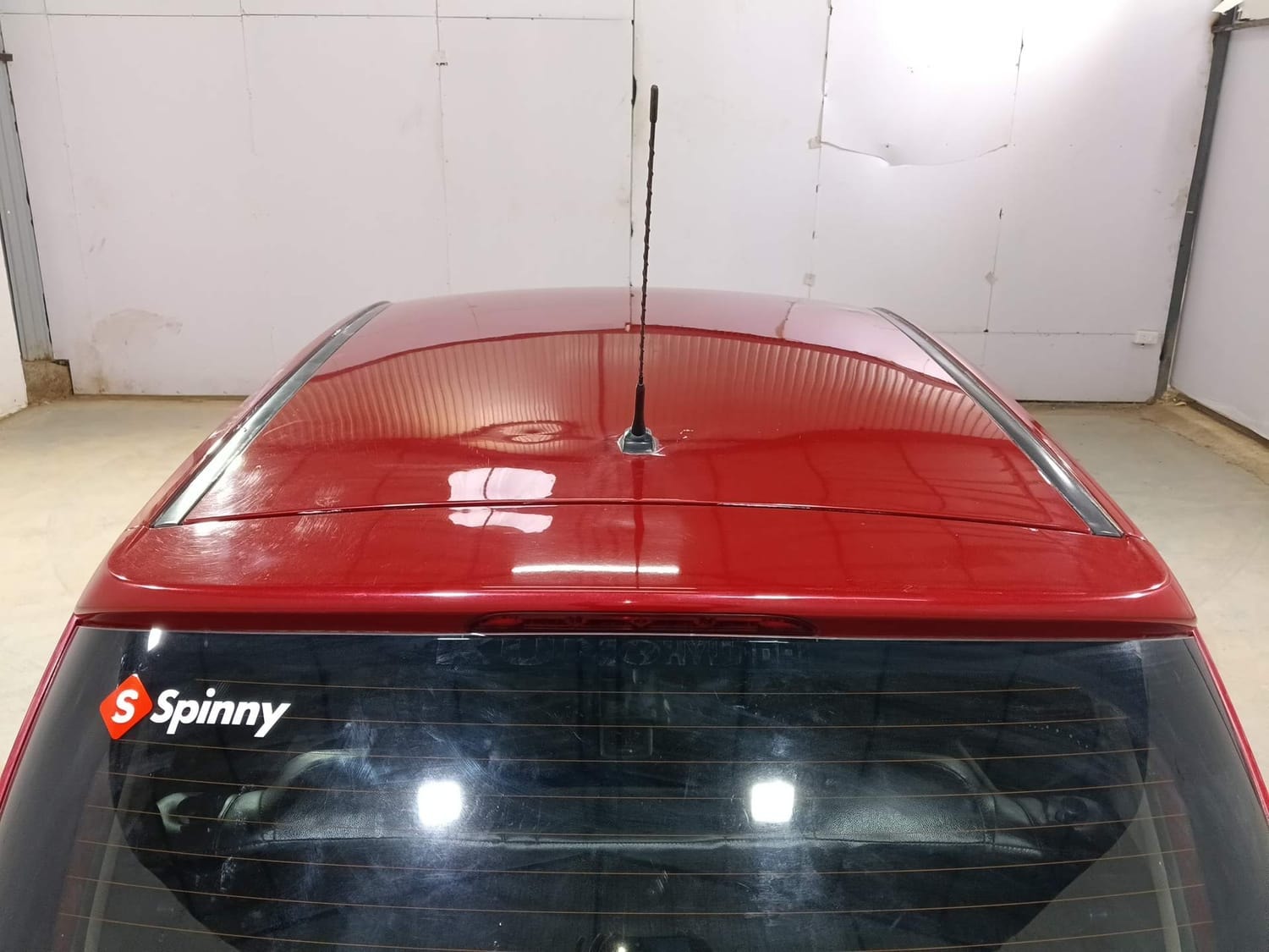 Used 2017 Hyundai Grand i10 Used 2017 Hyundai Grand i10