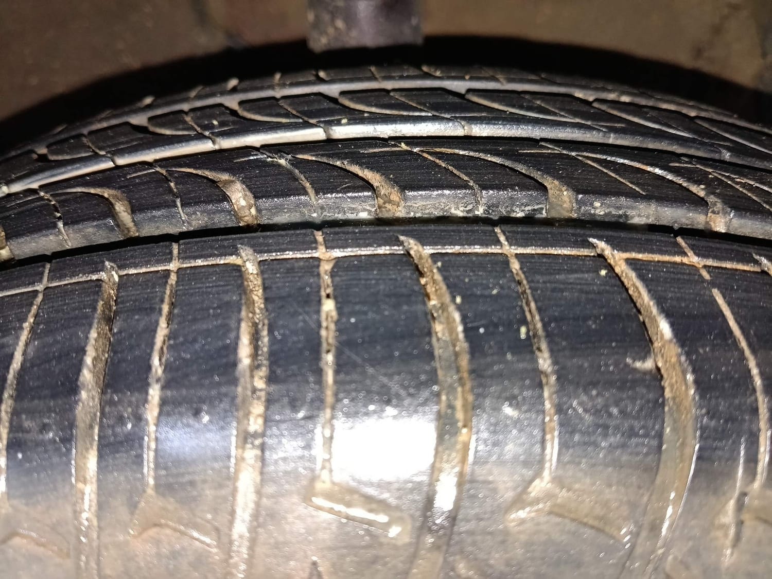 Used 2017 Hyundai Grand i10 Used 2017 Hyundai Grand i10