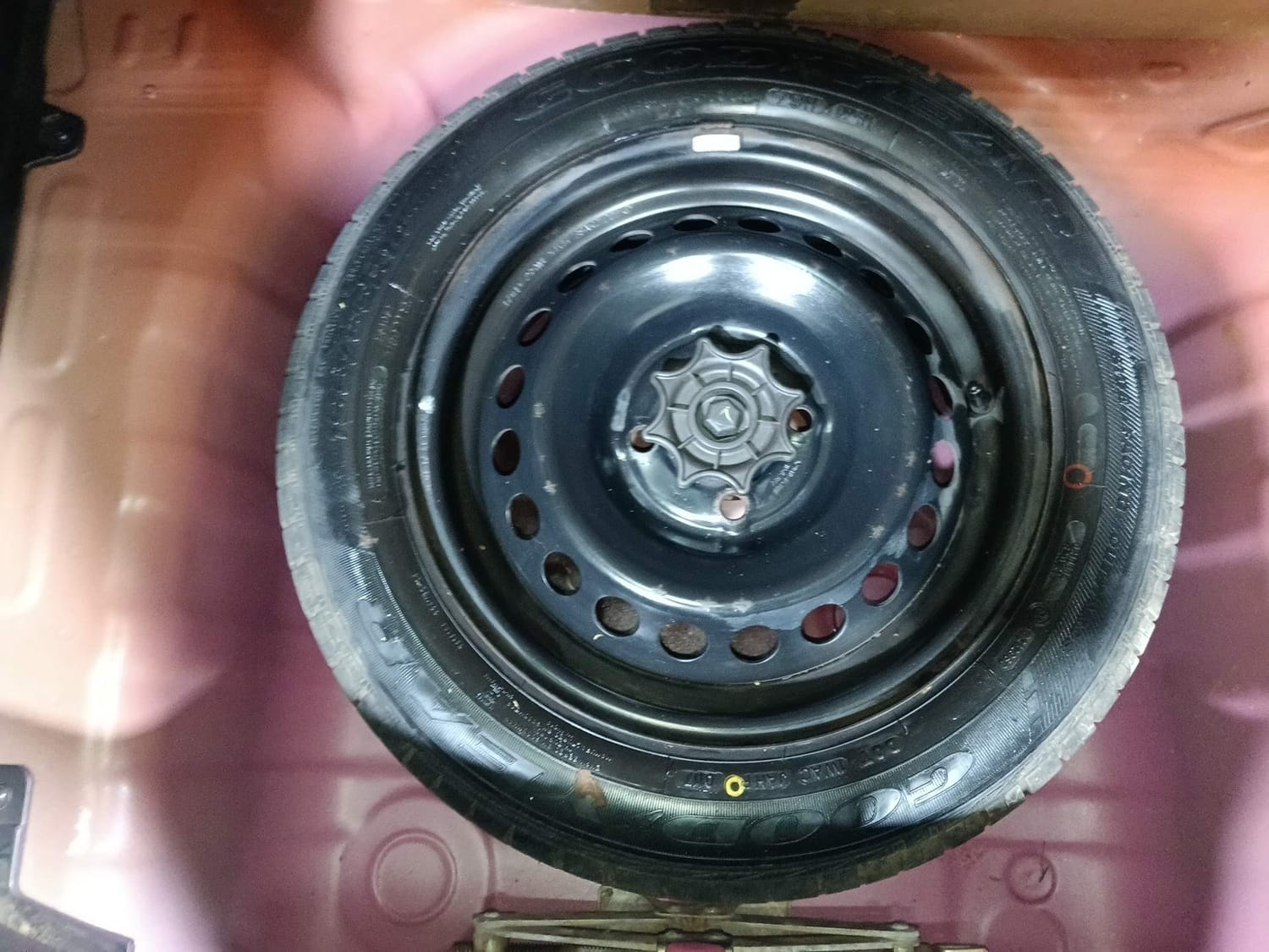 Used 2017 Hyundai Grand i10 Used 2017 Hyundai Grand i10