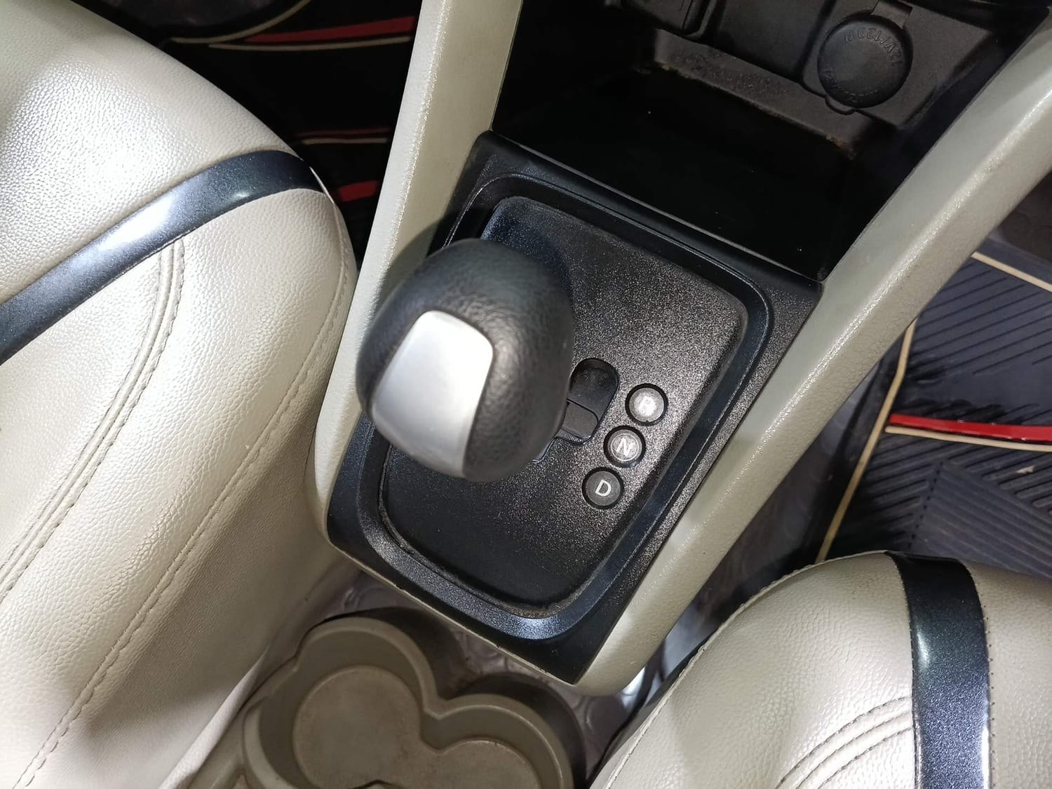 Celerio image 16 Celerio image 16