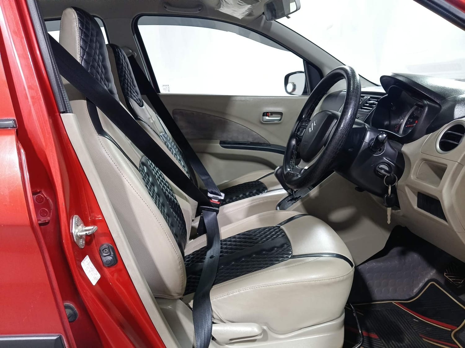 Celerio image 17 Celerio image 17