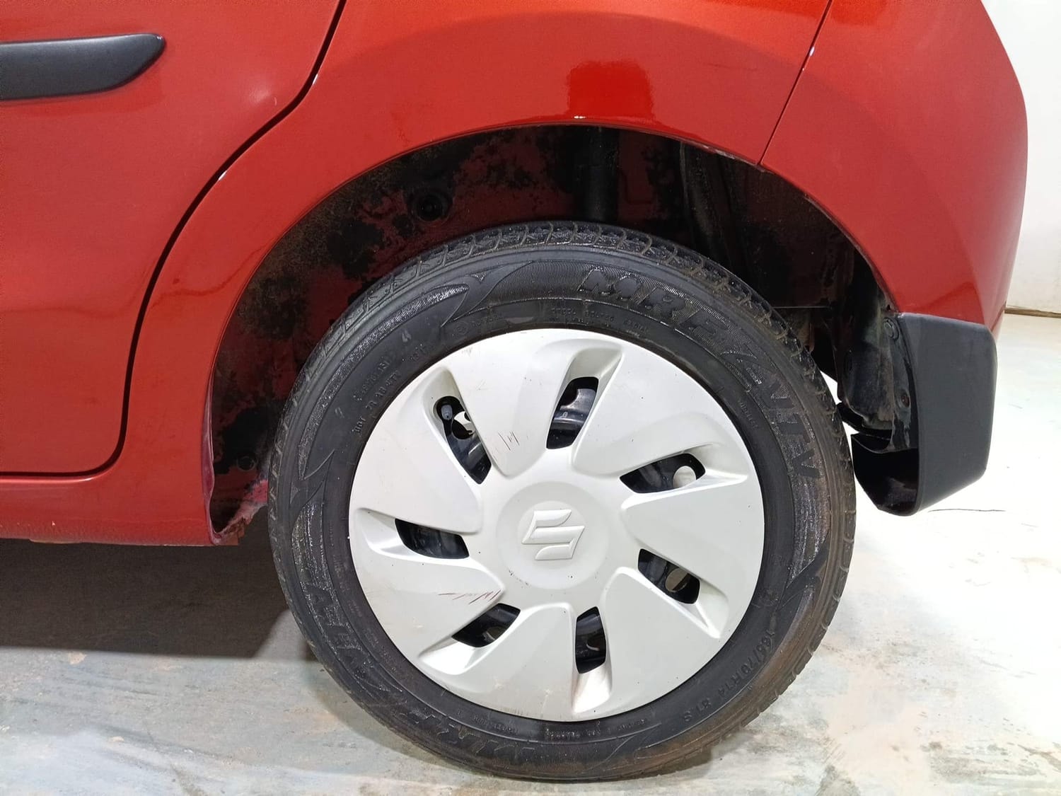 Celerio image 35 Celerio image 35