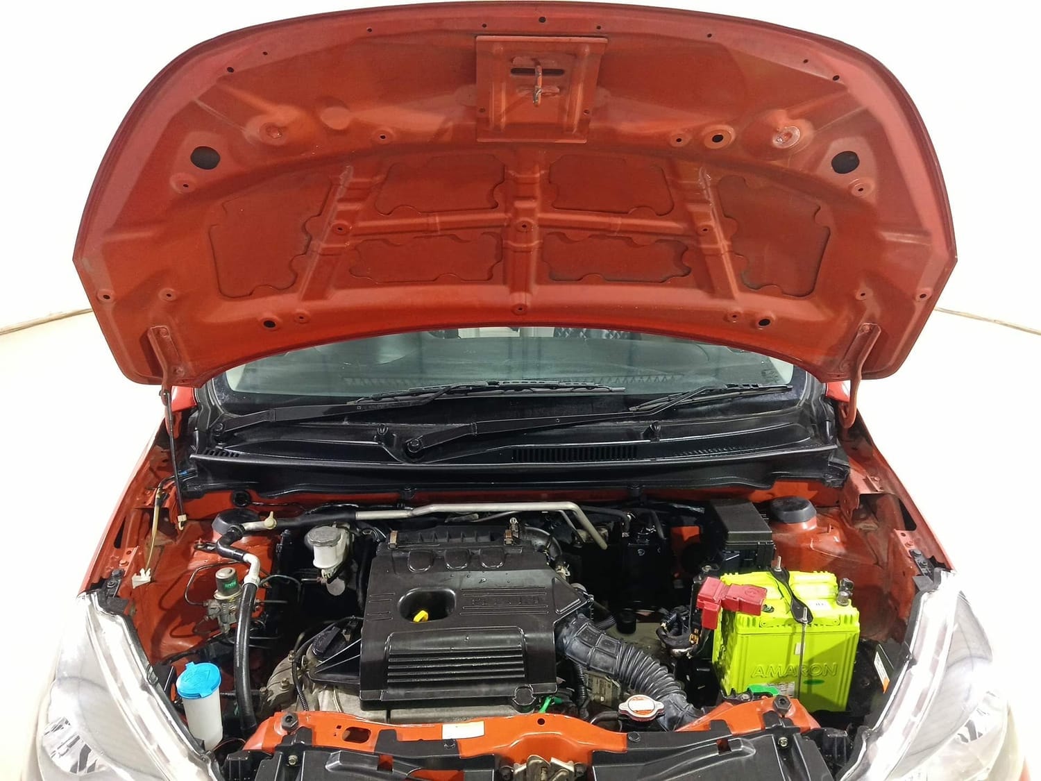 Celerio image 27 Celerio image 27