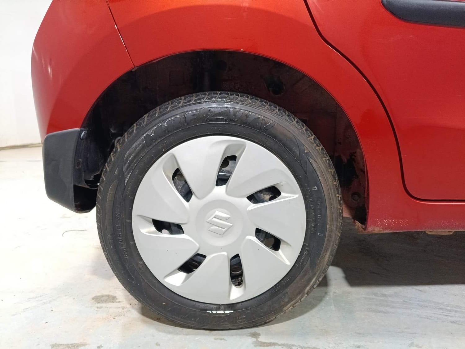 Celerio image 33 Celerio image 33