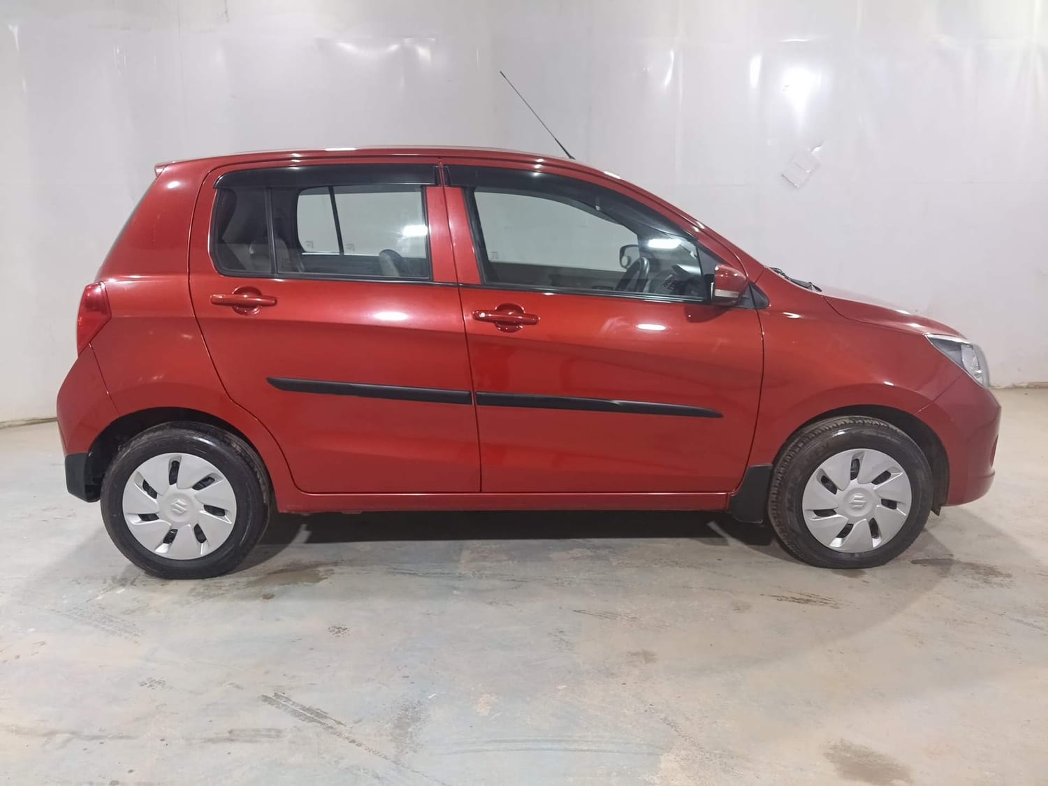 Celerio image 6 Celerio image 6