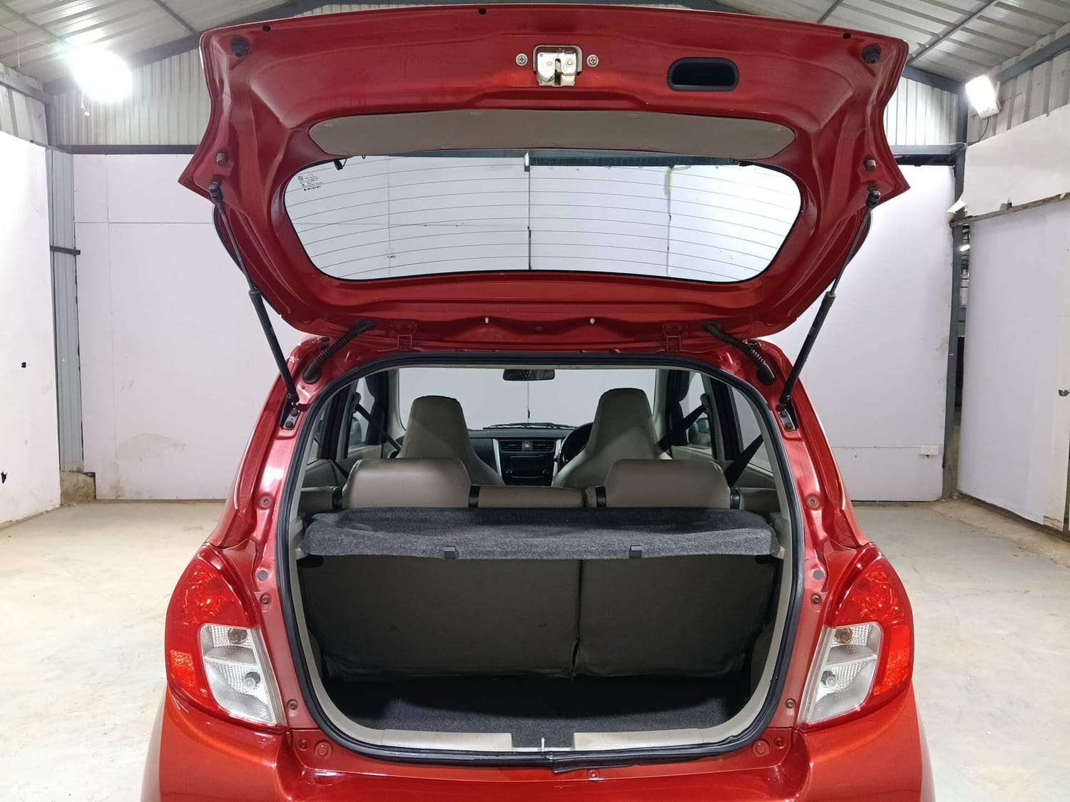 Celerio image 24 Celerio image 24