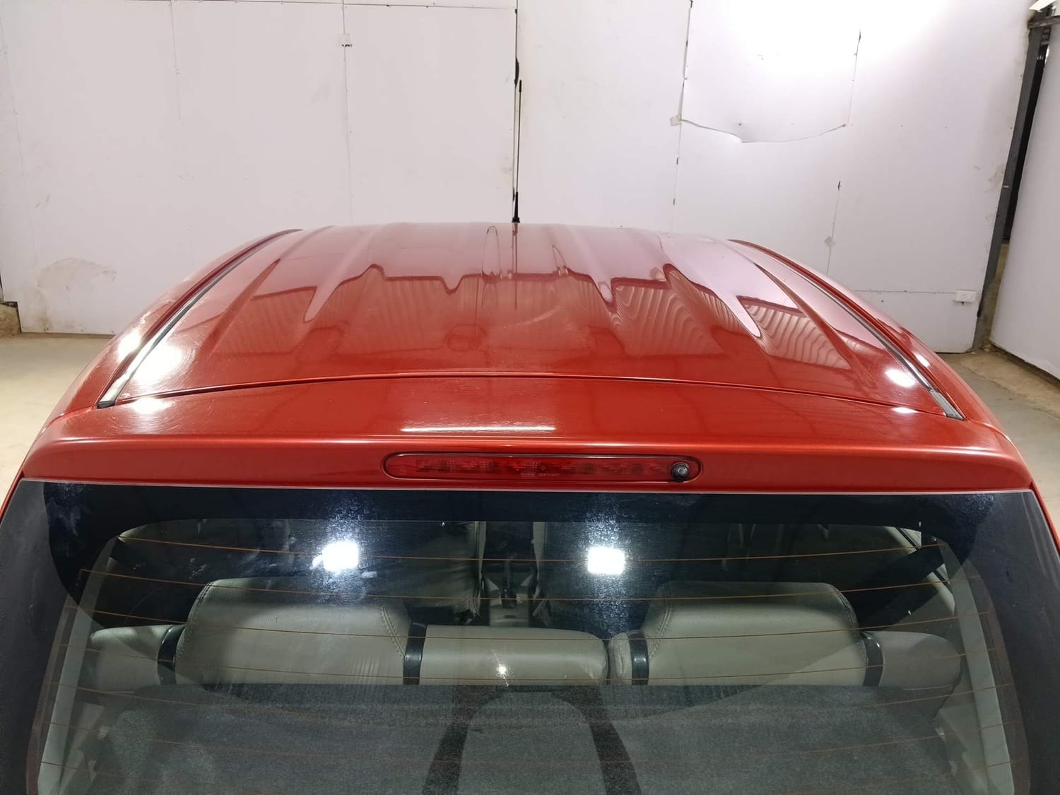 Celerio image 11 Celerio image 11