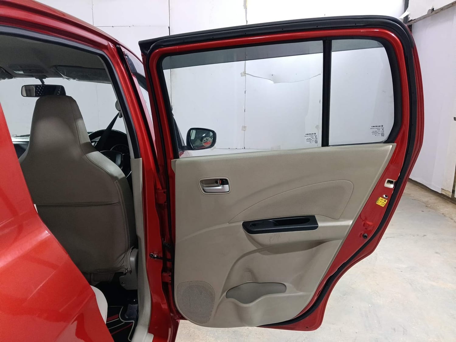 Celerio image 20 Celerio image 20