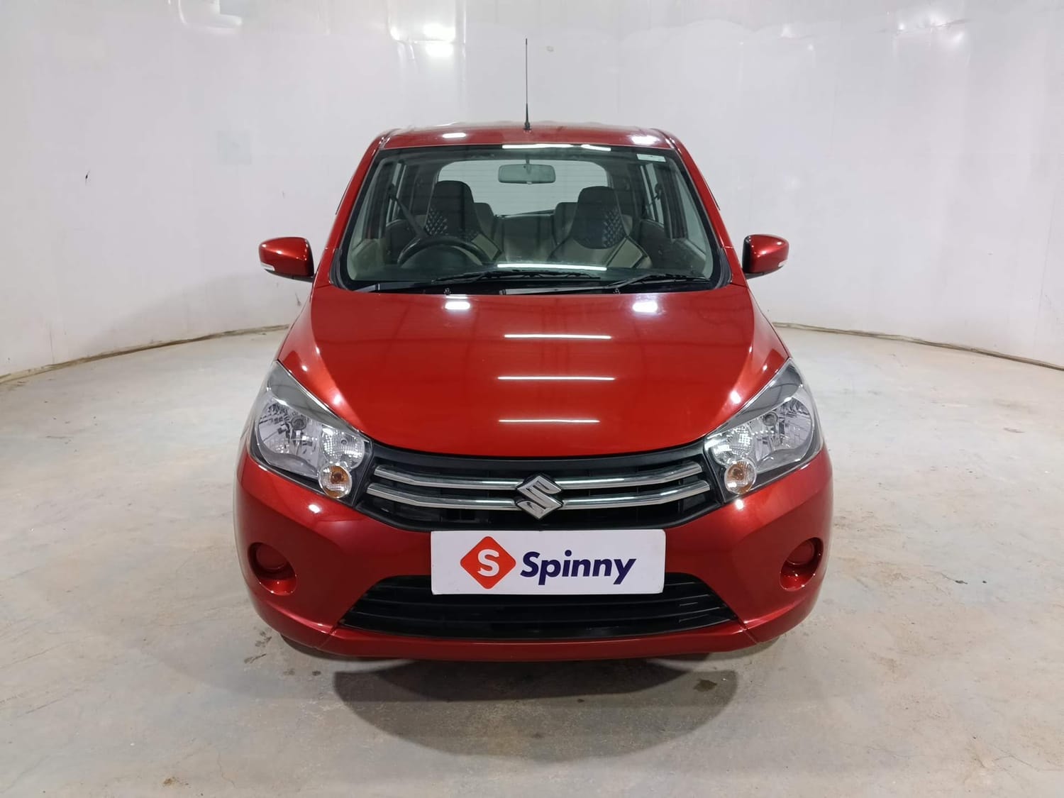 Celerio image 8 Celerio image 8