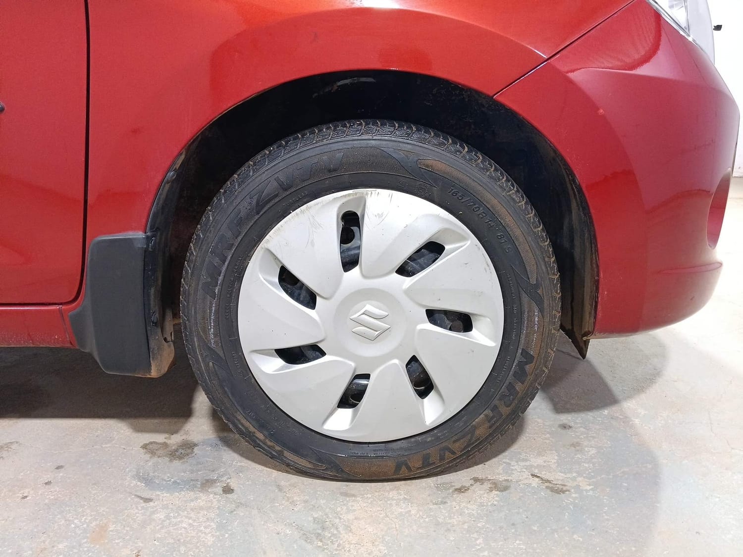 Celerio image 32 Celerio image 32