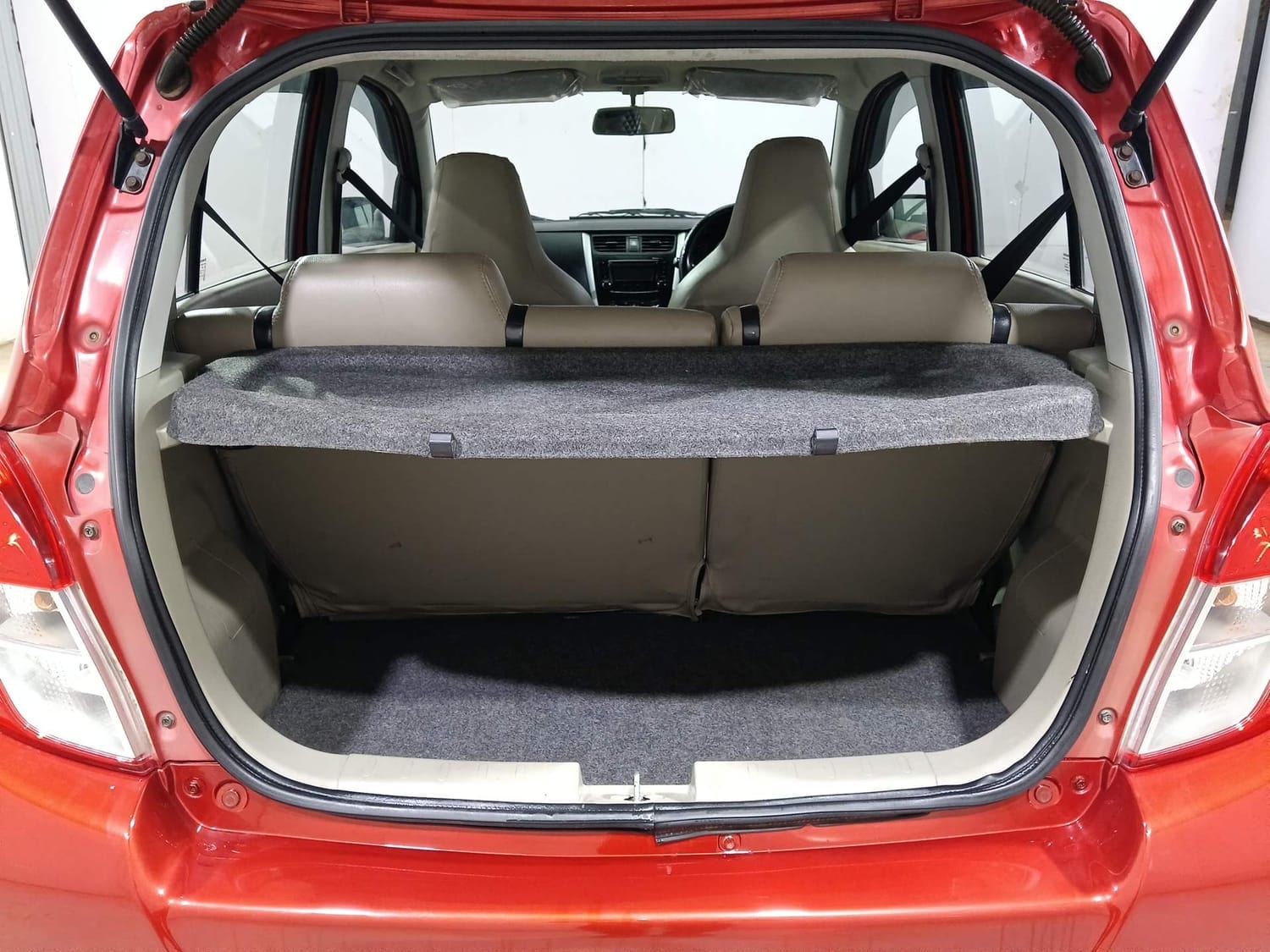 Celerio image 25 Celerio image 25