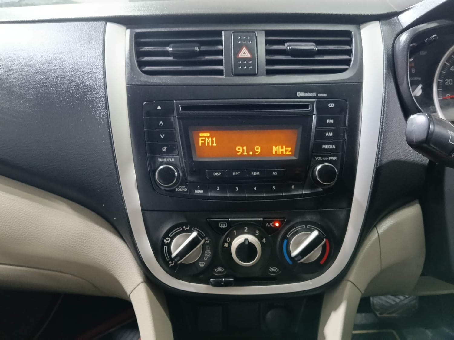 Celerio image 13 Celerio image 13