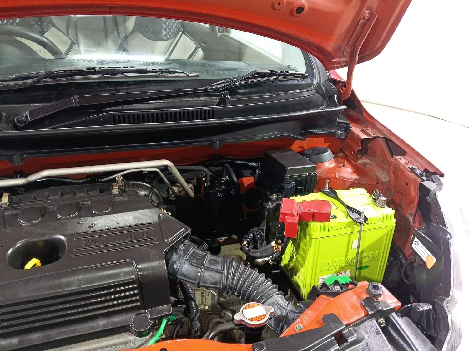 Celerio image 30 Celerio image 30