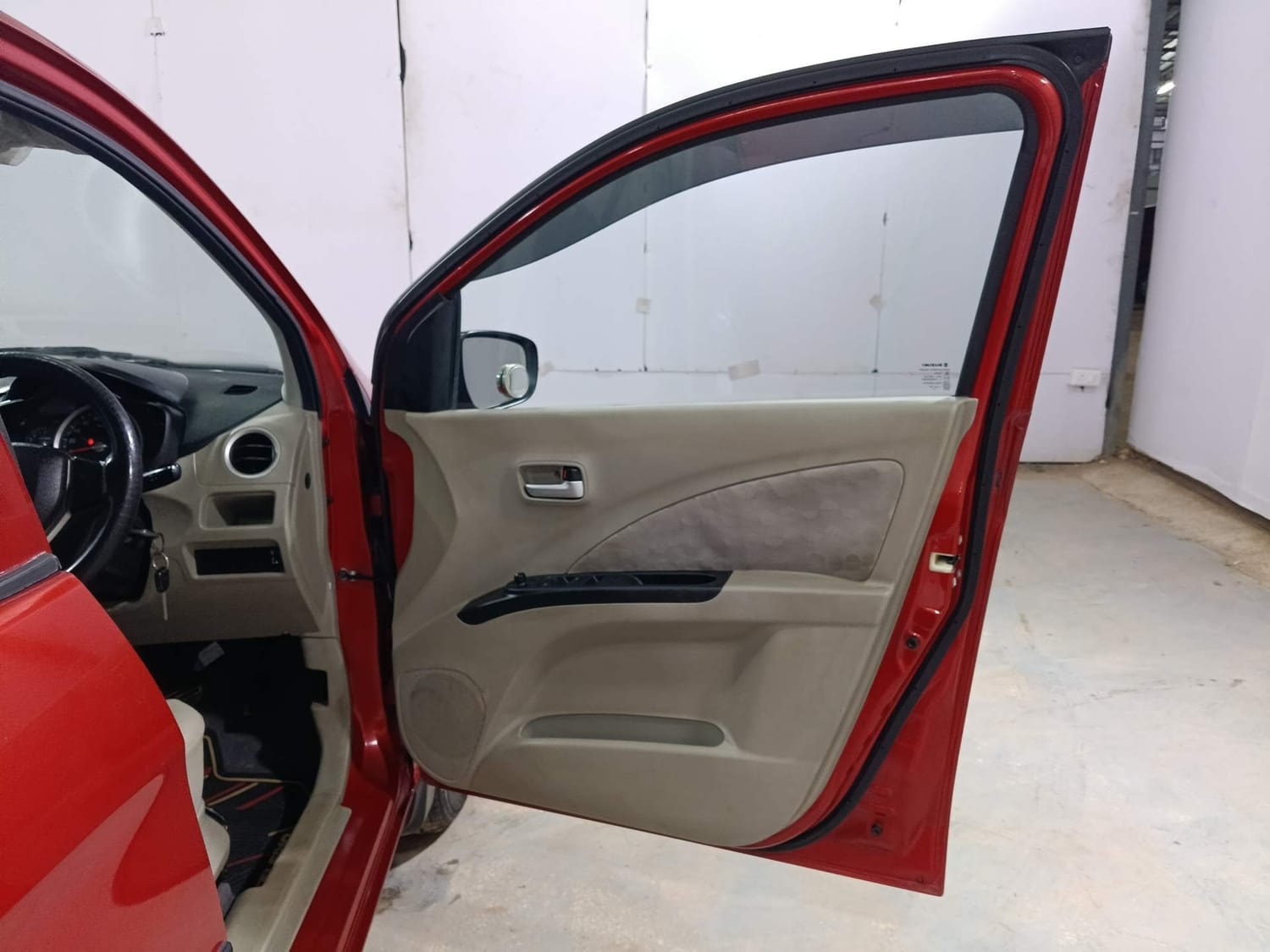 Celerio image 19 Celerio image 19