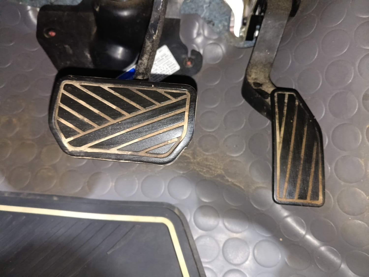 Celerio image 26 Celerio image 26