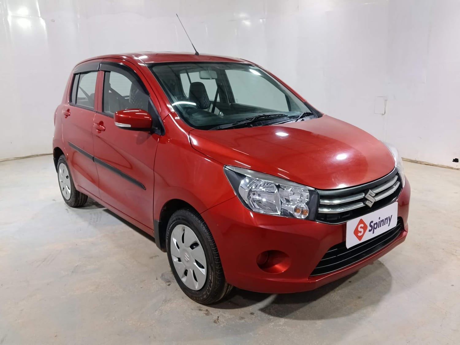 Celerio image 7 Celerio image 7