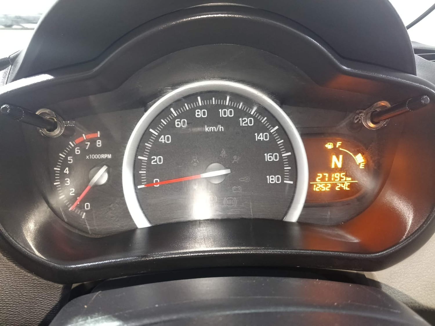 Celerio image 15 Celerio image 15