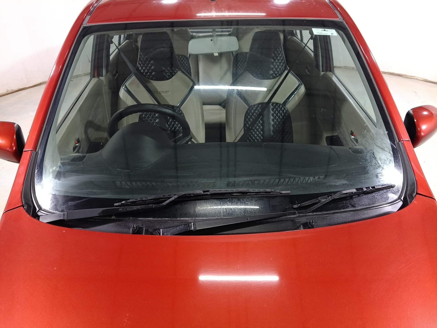 Celerio image 9 Celerio image 9