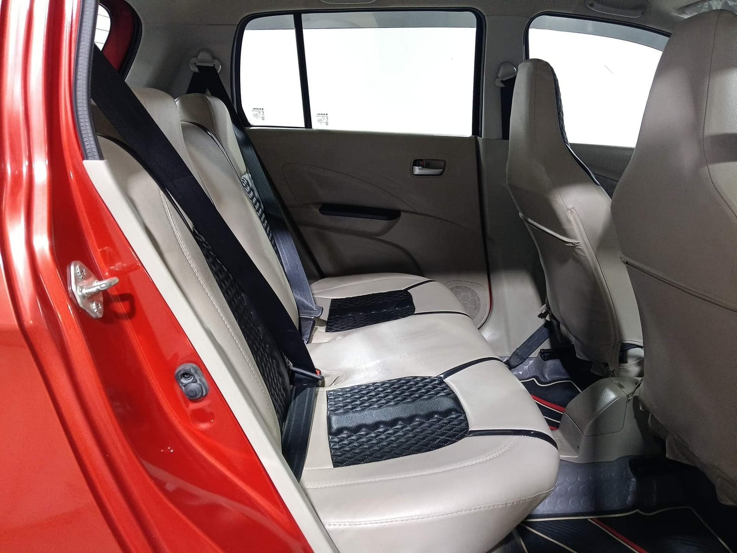 Celerio image 18 Celerio image 18