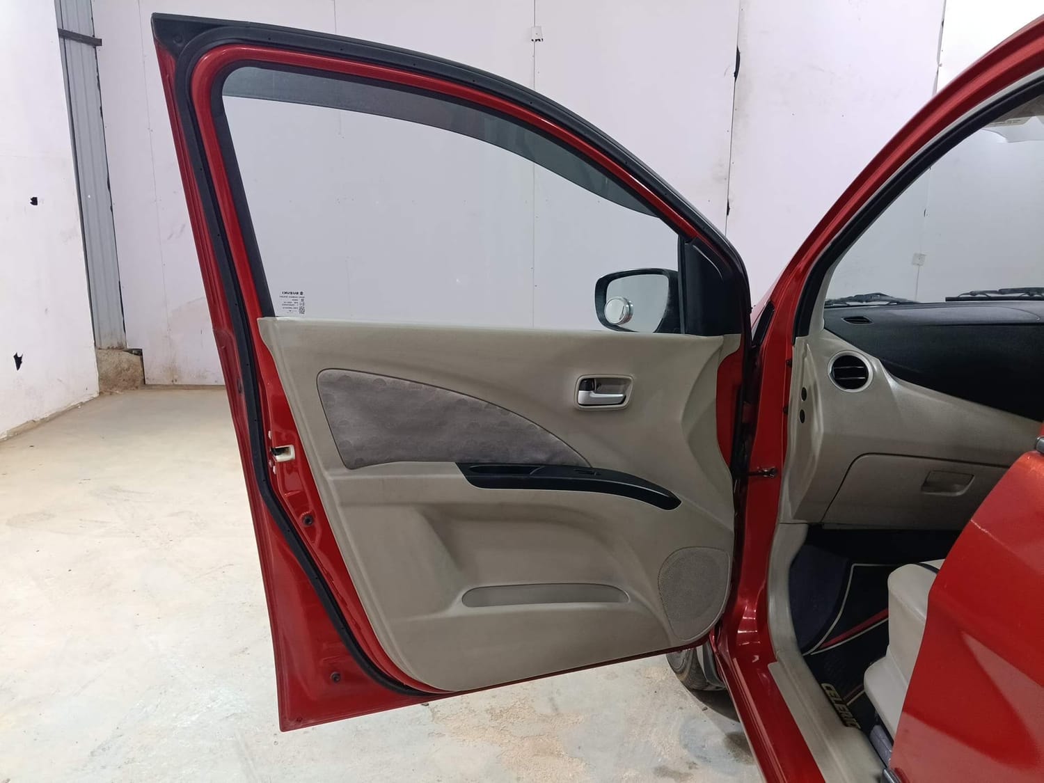 Celerio image 21 Celerio image 21