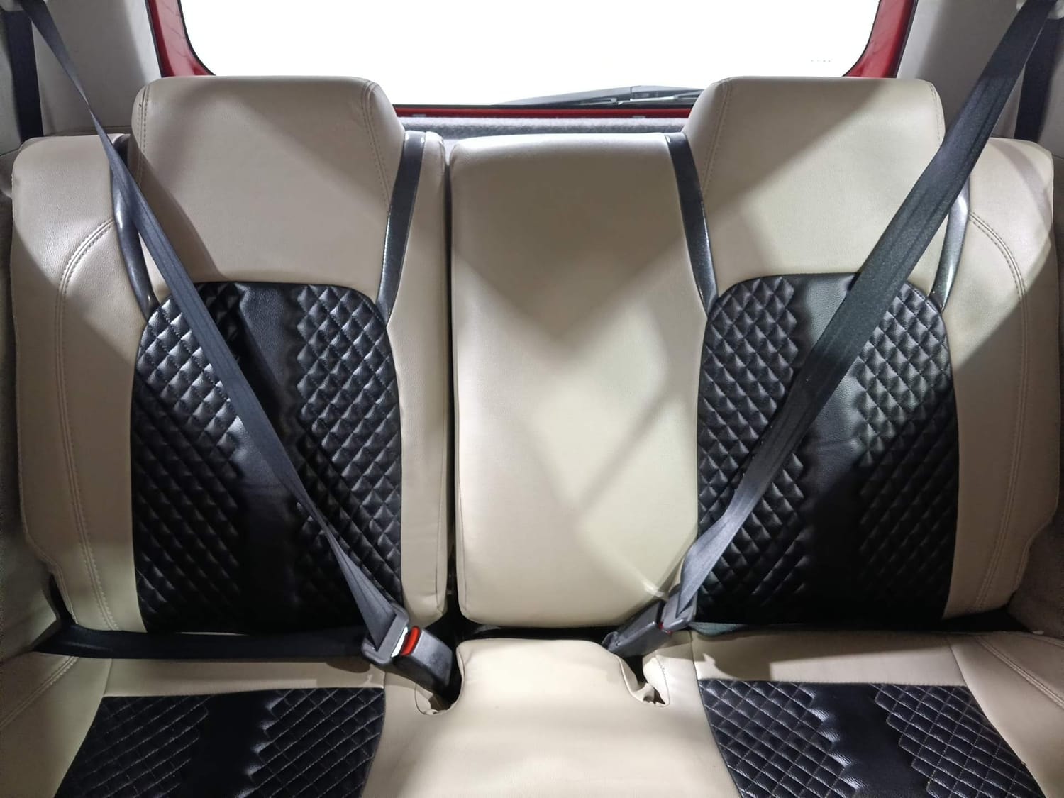 Celerio image 23 Celerio image 23