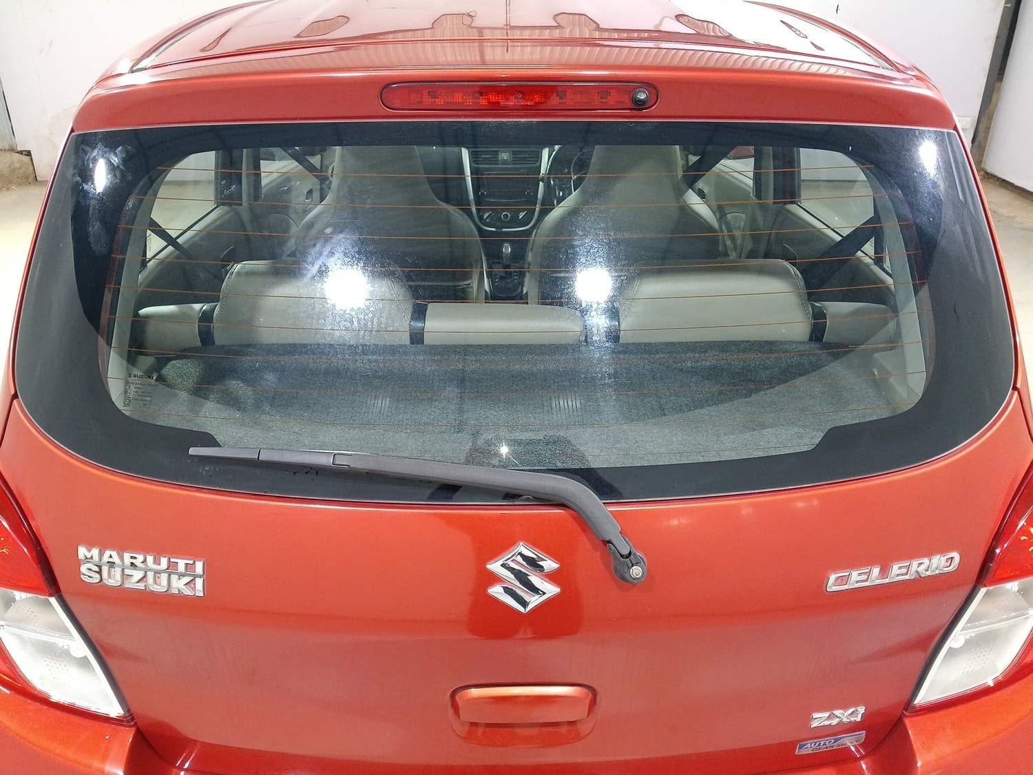 Celerio image 10 Celerio image 10