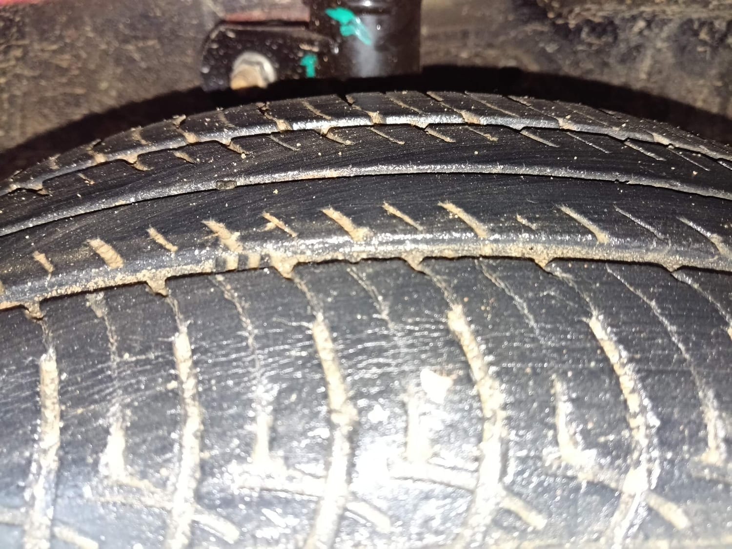 Celerio image 36 Celerio image 36